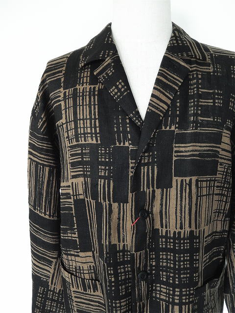 m's braque【エムズ ブラック】正規取り扱い店、通販可能 ON LINE SHOP